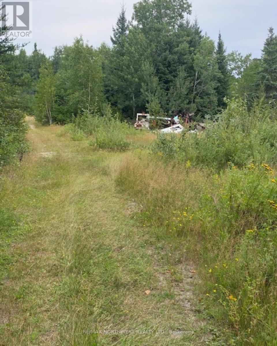 Gaye Street Property Photo 6