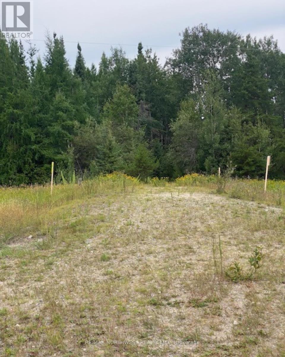 Gaye Street Property Photo 9