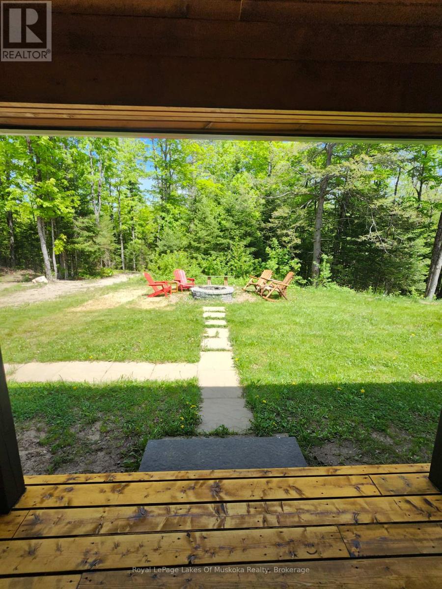3997 Chetwynd Road Property Photo 10