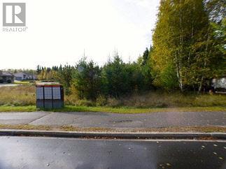 228 Sandy Beach Rd. Property Photo 2