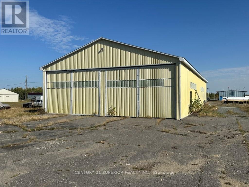 Lot 1 Macodrum Drive Photo de la propriété 1