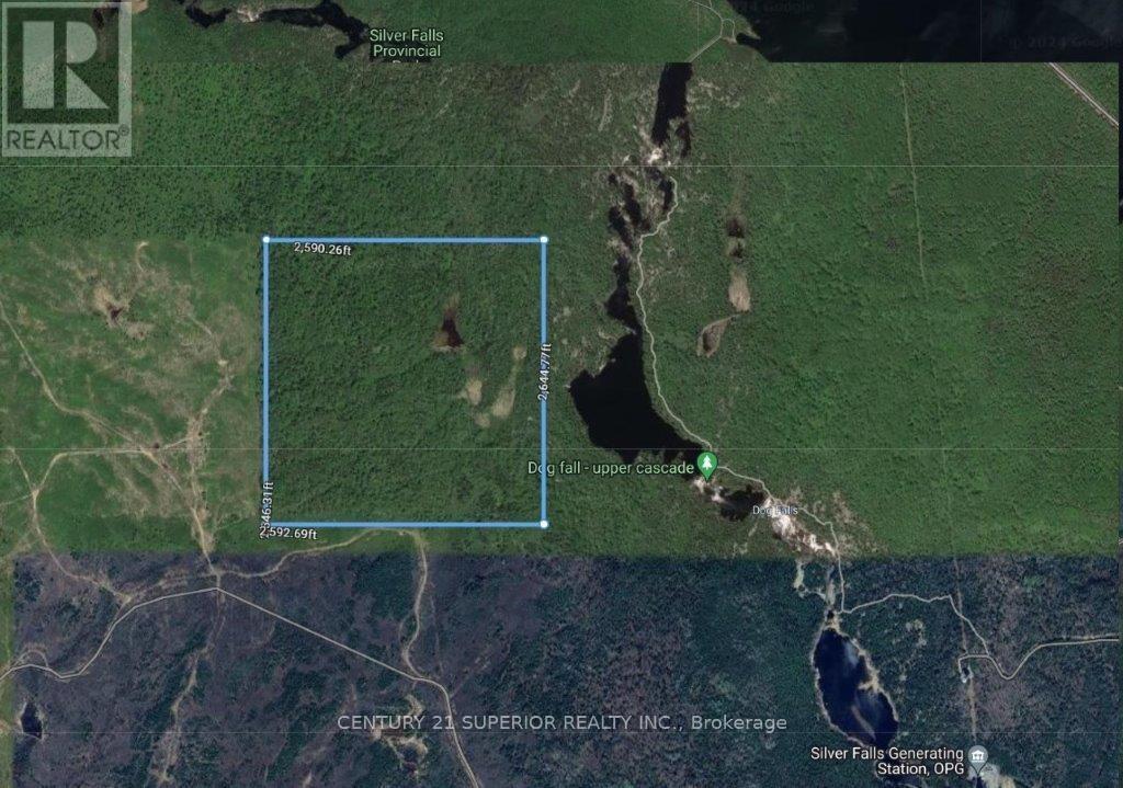 Pcl 6947 Forbes Township Property Photo 1
