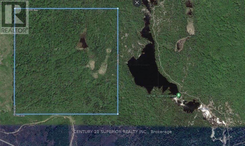 Pcl 6947 Forbes Township Property Photo 3