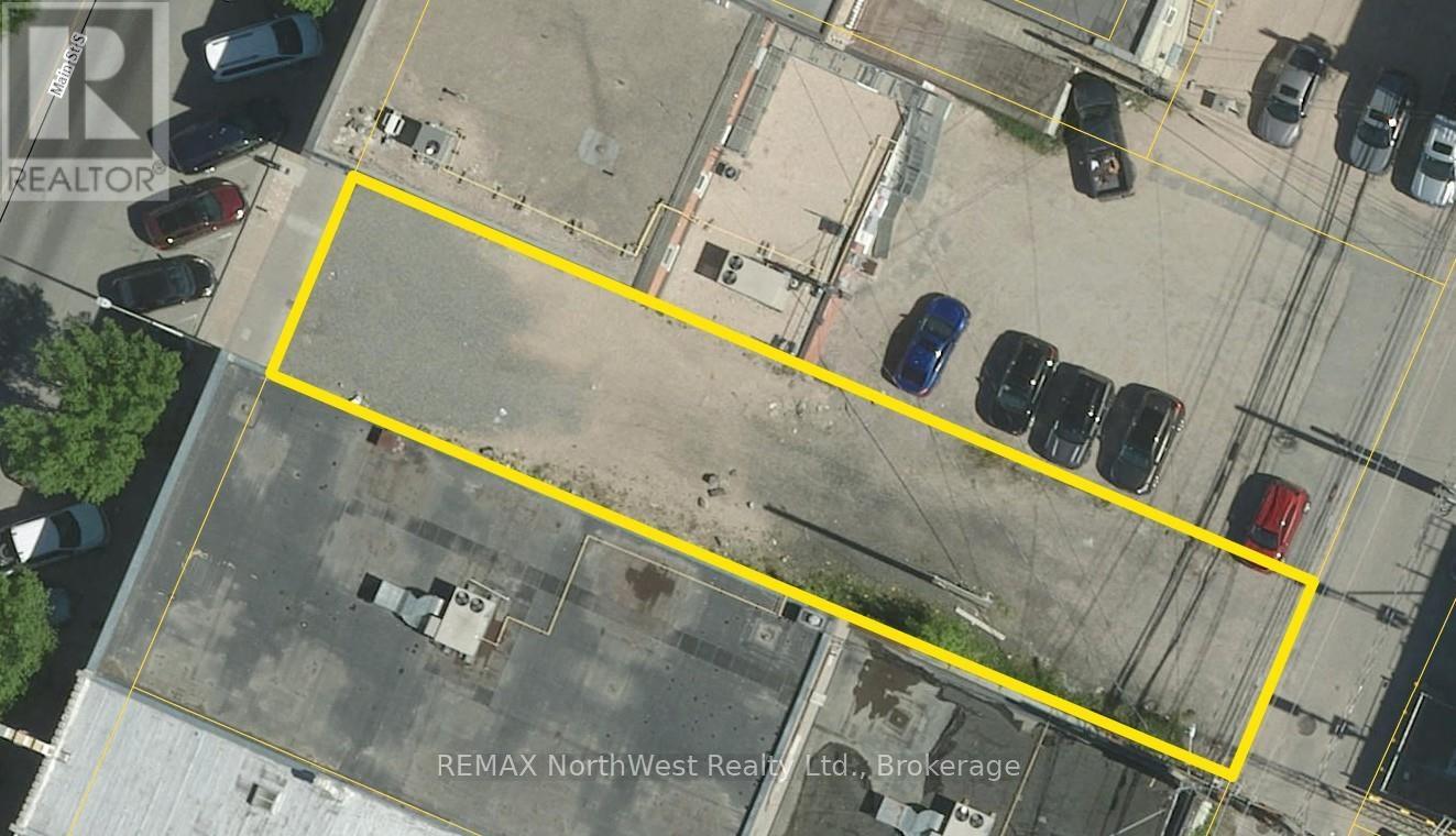 117 Main Street South Property Photo 1