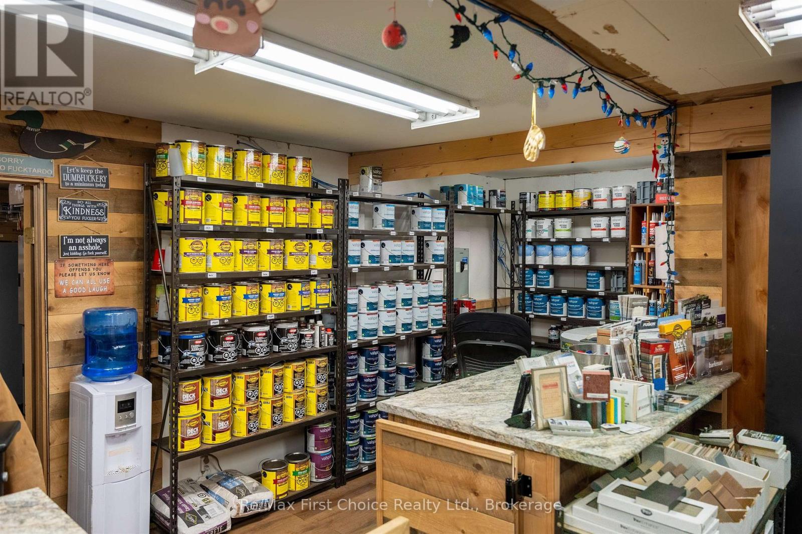 5522 Highway 71 Property Photo 15