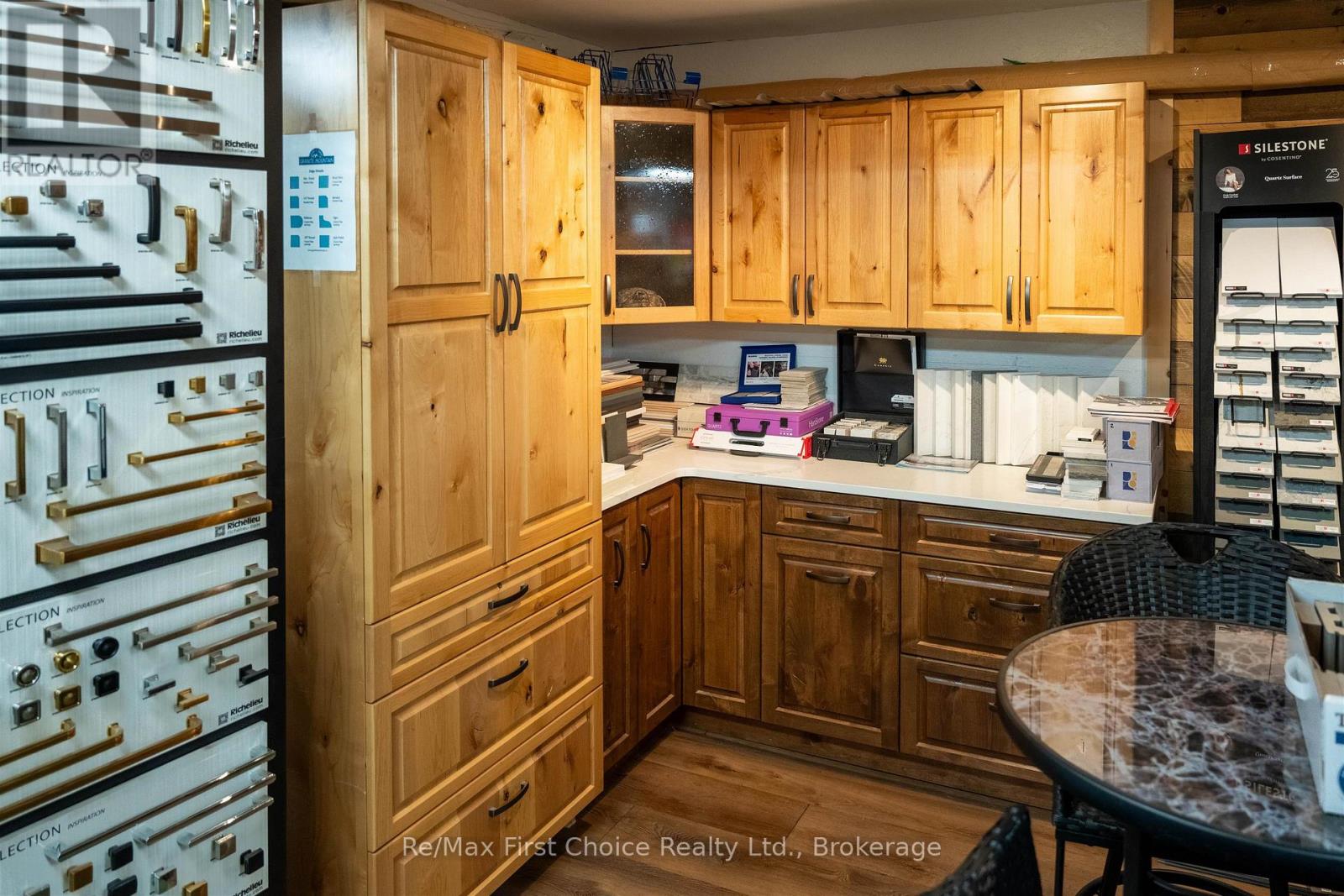 5522 Highway 71 Property Photo 25