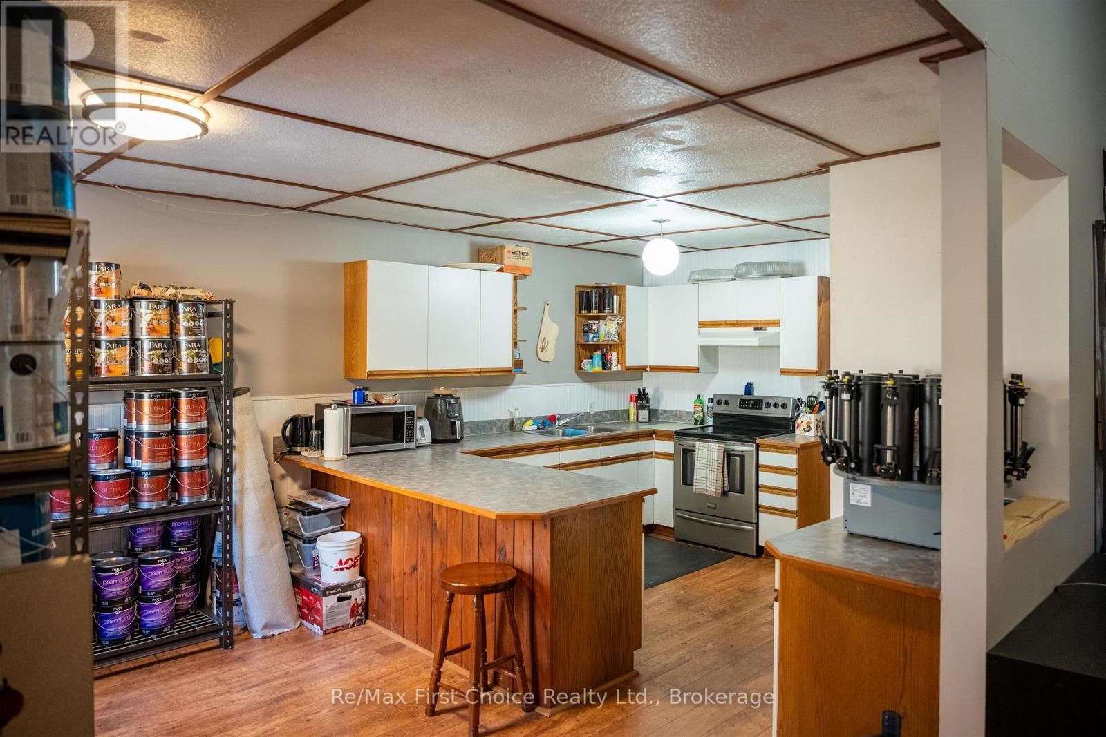 5522 Highway 71 Property Photo 35