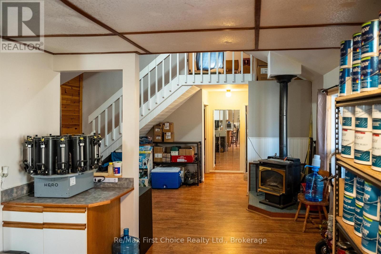 5522 Highway 71 Property Photo 36