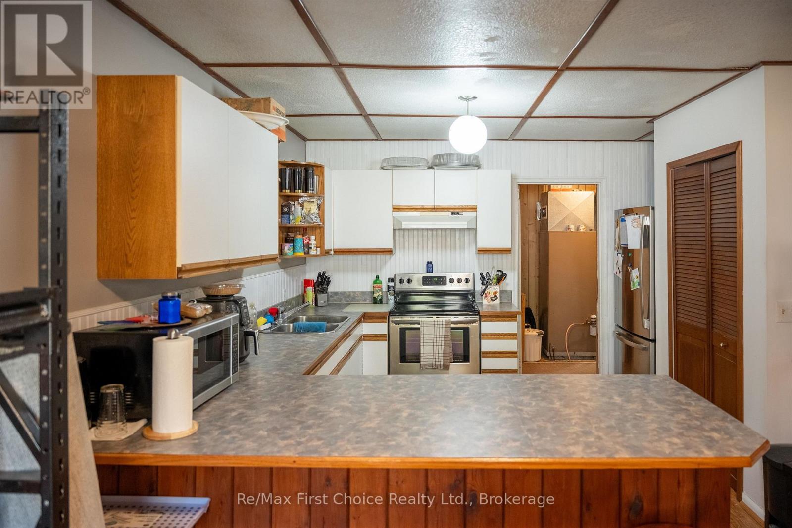 5522 Highway 71 Property Photo 37