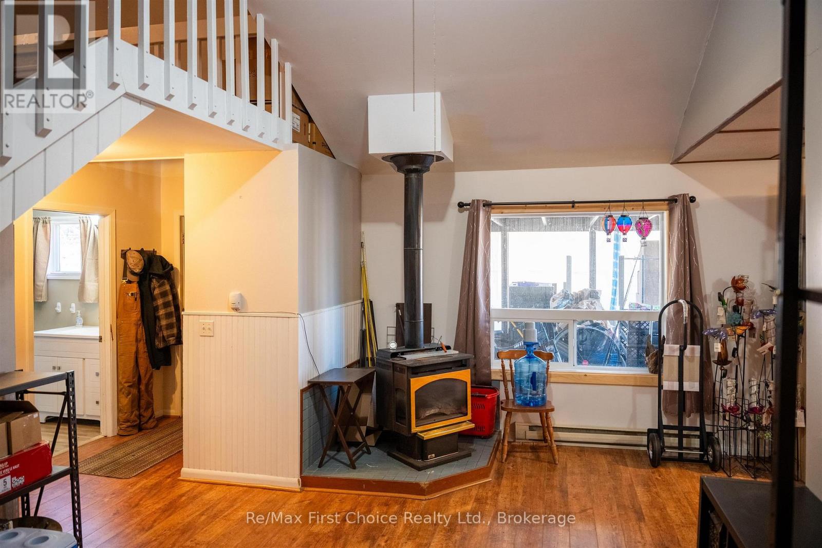 5522 Highway 71 Property Photo 39