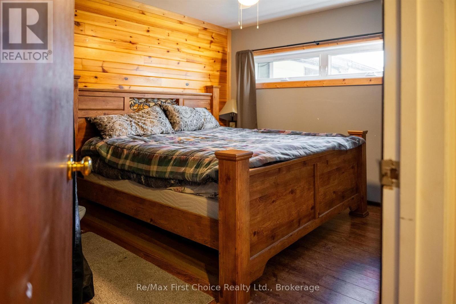 5522 Highway 71 Property Photo 40