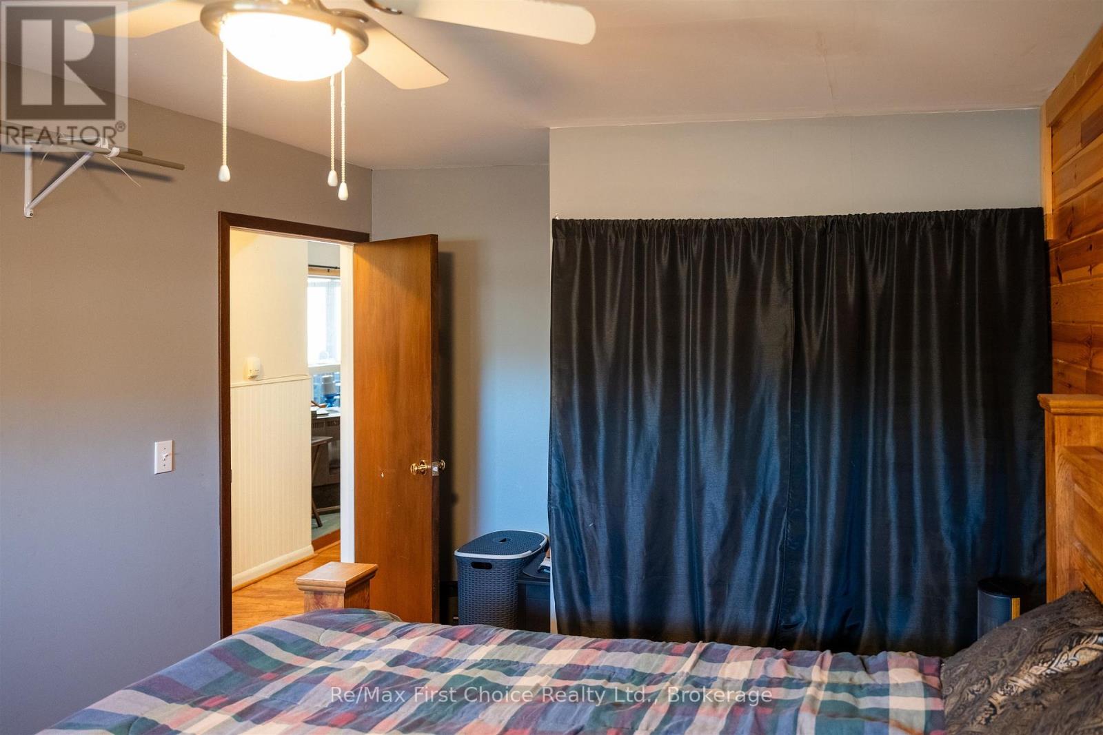 5522 Highway 71 Property Photo 41