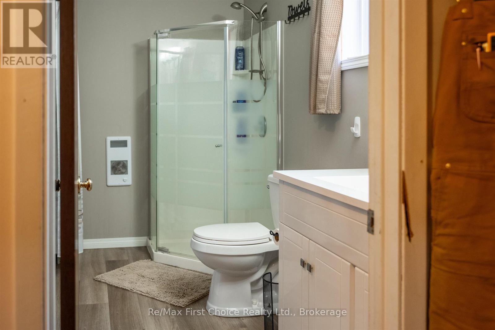 5522 Highway 71 Property Photo 42