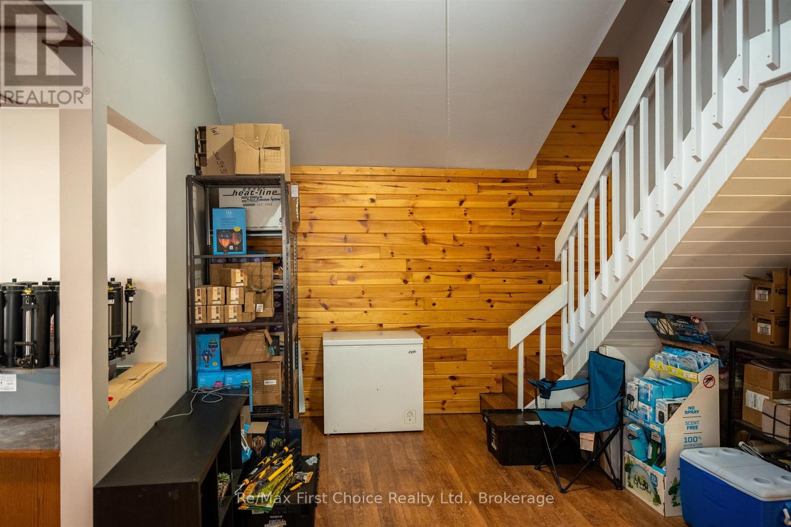 5522 Highway 71 Property Photo 43