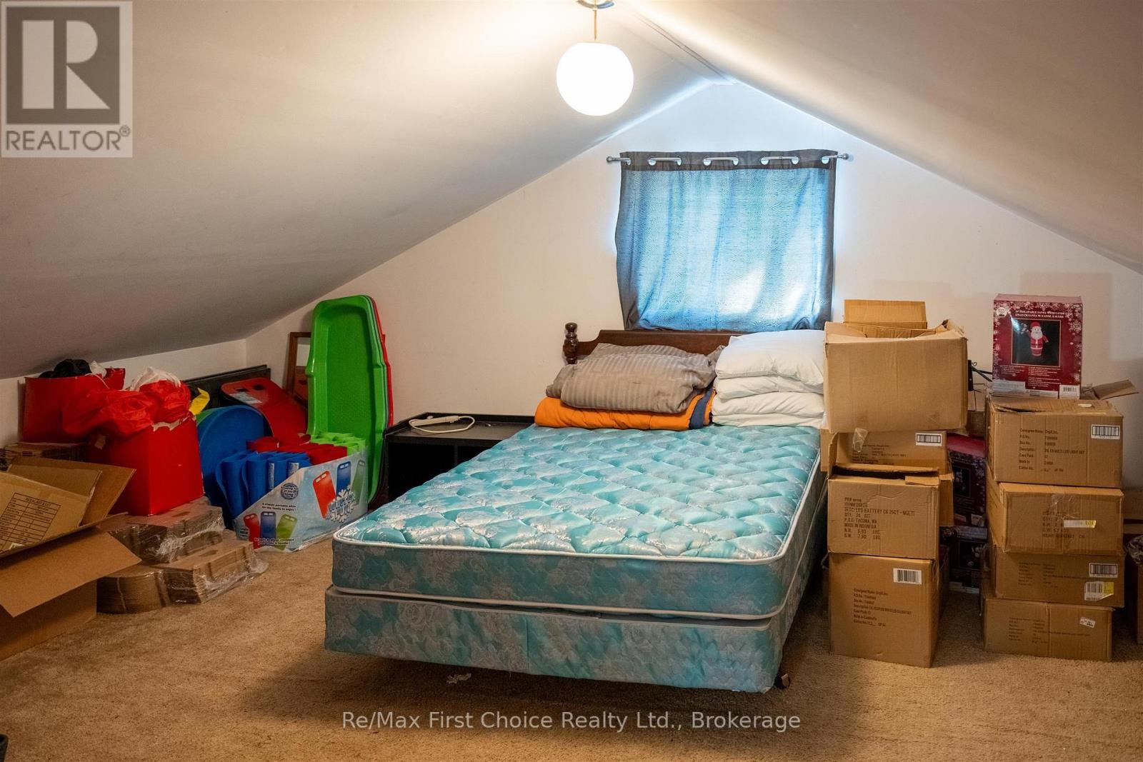 5522 Highway 71 Property Photo 44