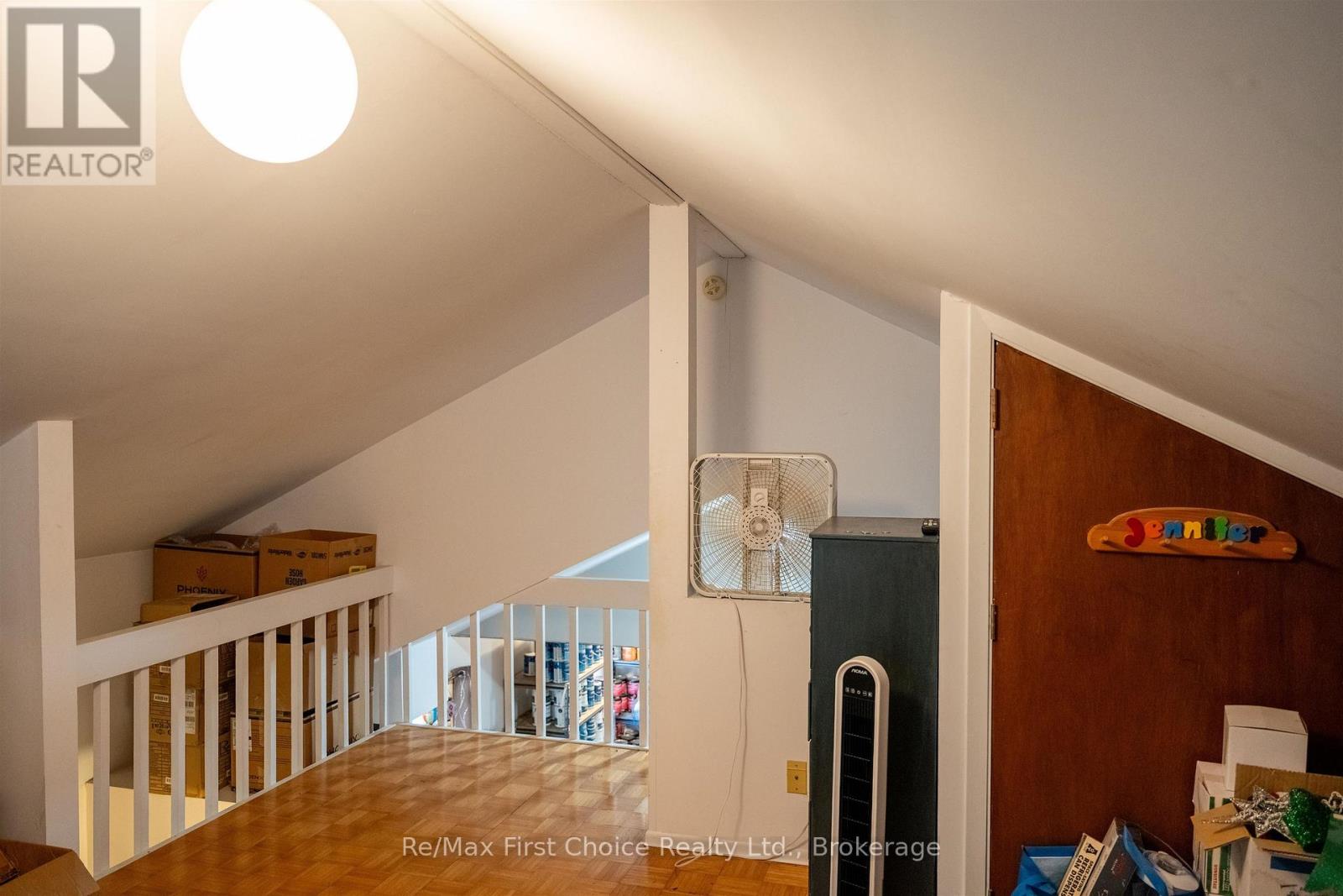 5522 Highway 71 Property Photo 46