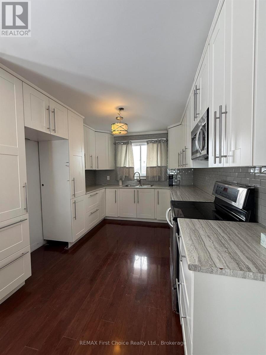 113 Cedar Crescent Property Photo 9