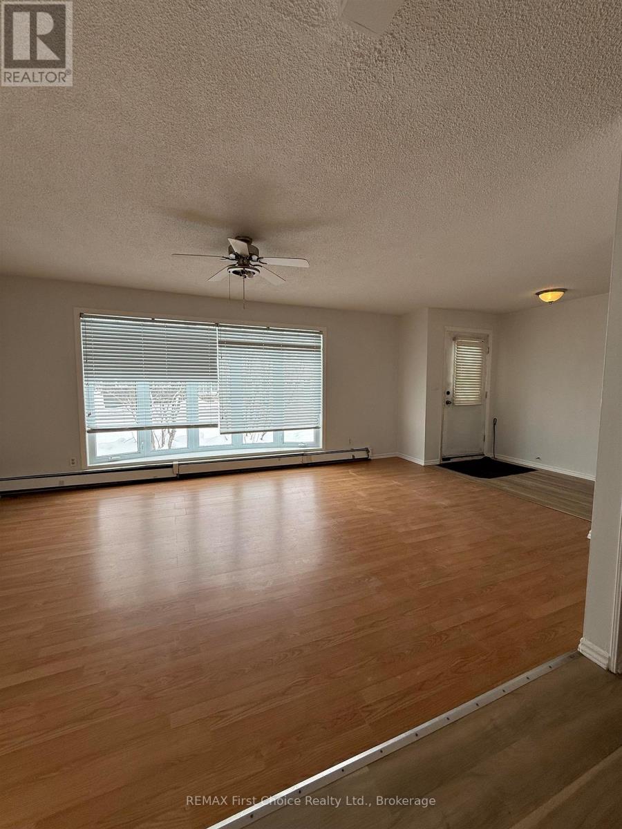 113 Cedar Crescent Property Photo 11