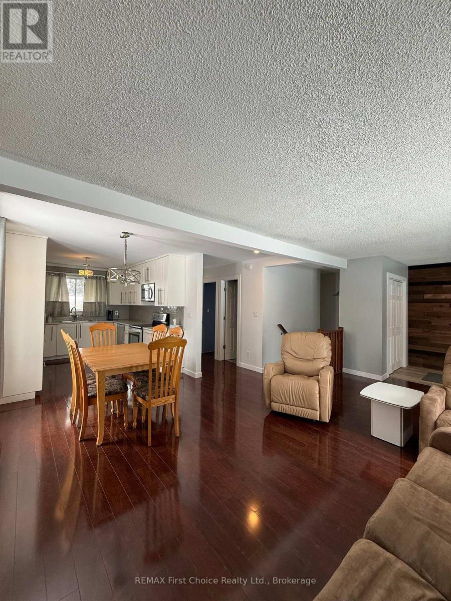 113 Cedar Crescent Property Photo 13