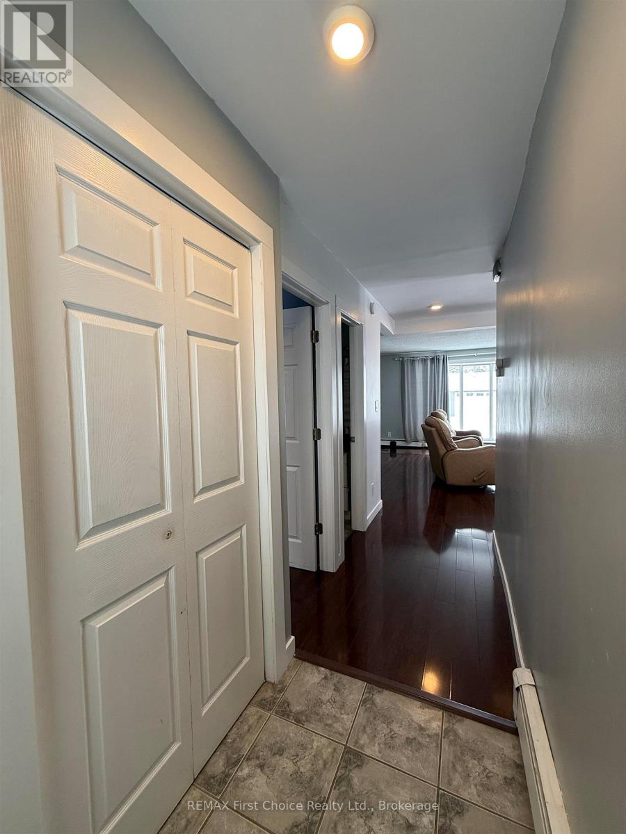 113 Cedar Crescent Property Photo 14