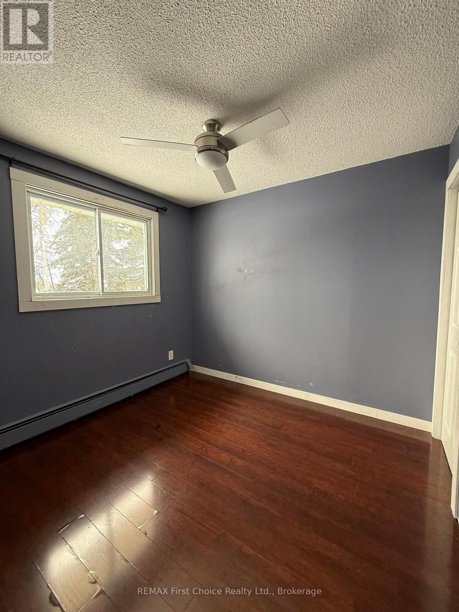 113 Cedar Crescent Property Photo 15