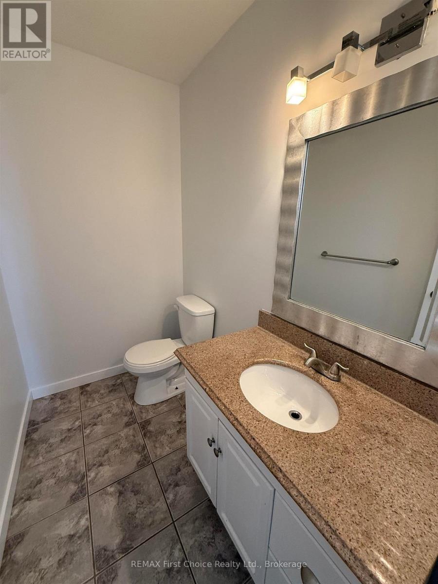 113 Cedar Crescent Property Photo 16