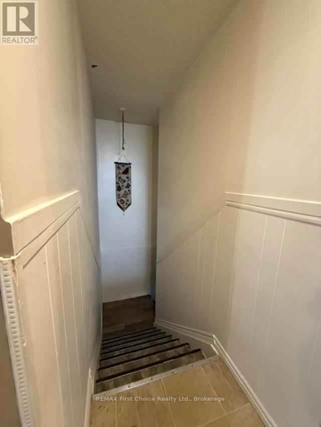 113 Cedar Crescent Property Photo 17