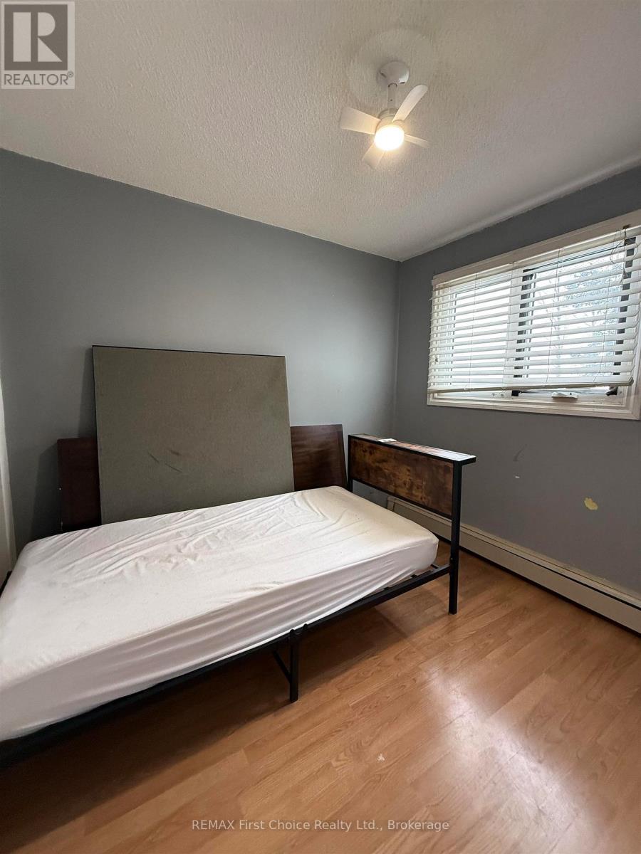 113 Cedar Crescent Property Photo 18