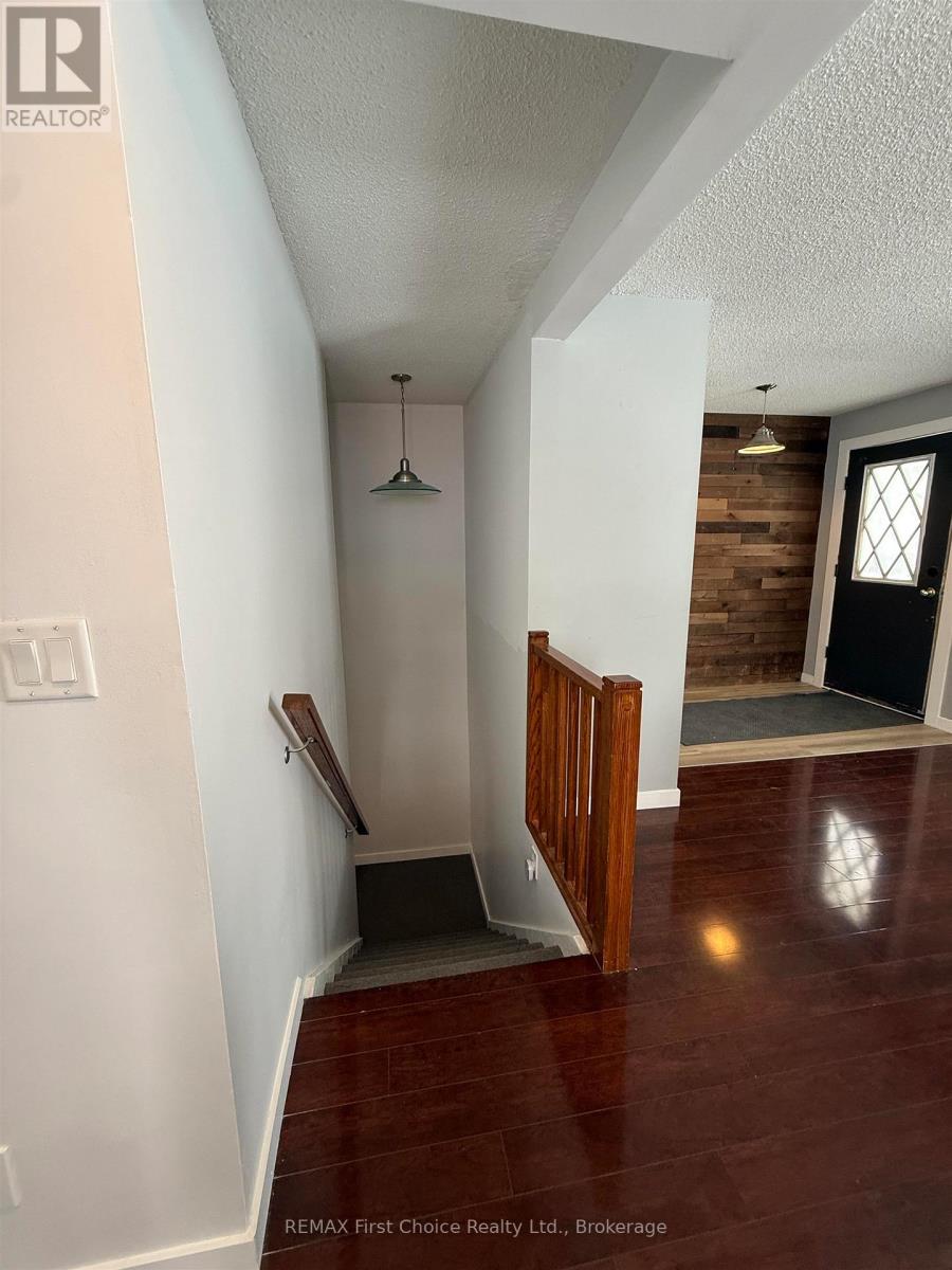 113 Cedar Crescent Property Photo 19