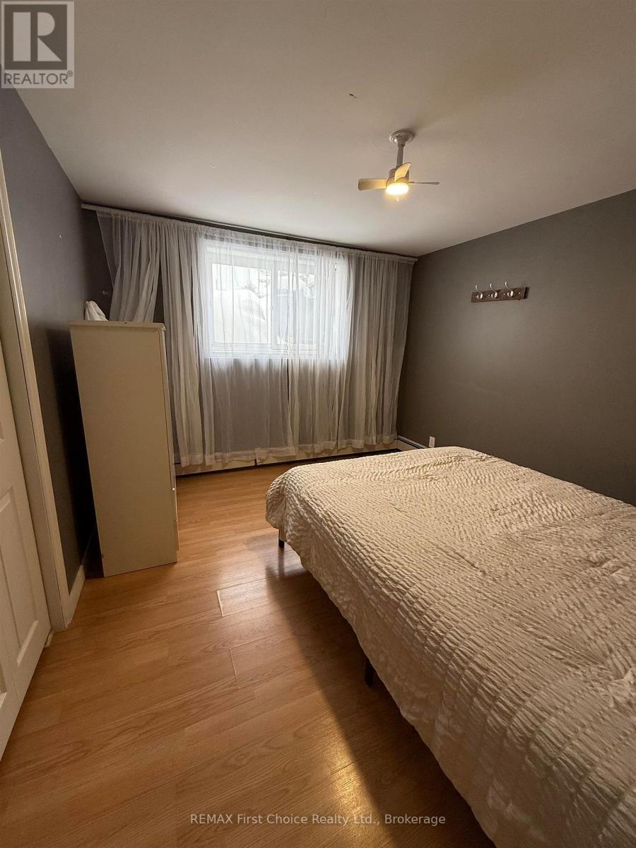 113 Cedar Crescent Property Photo 20