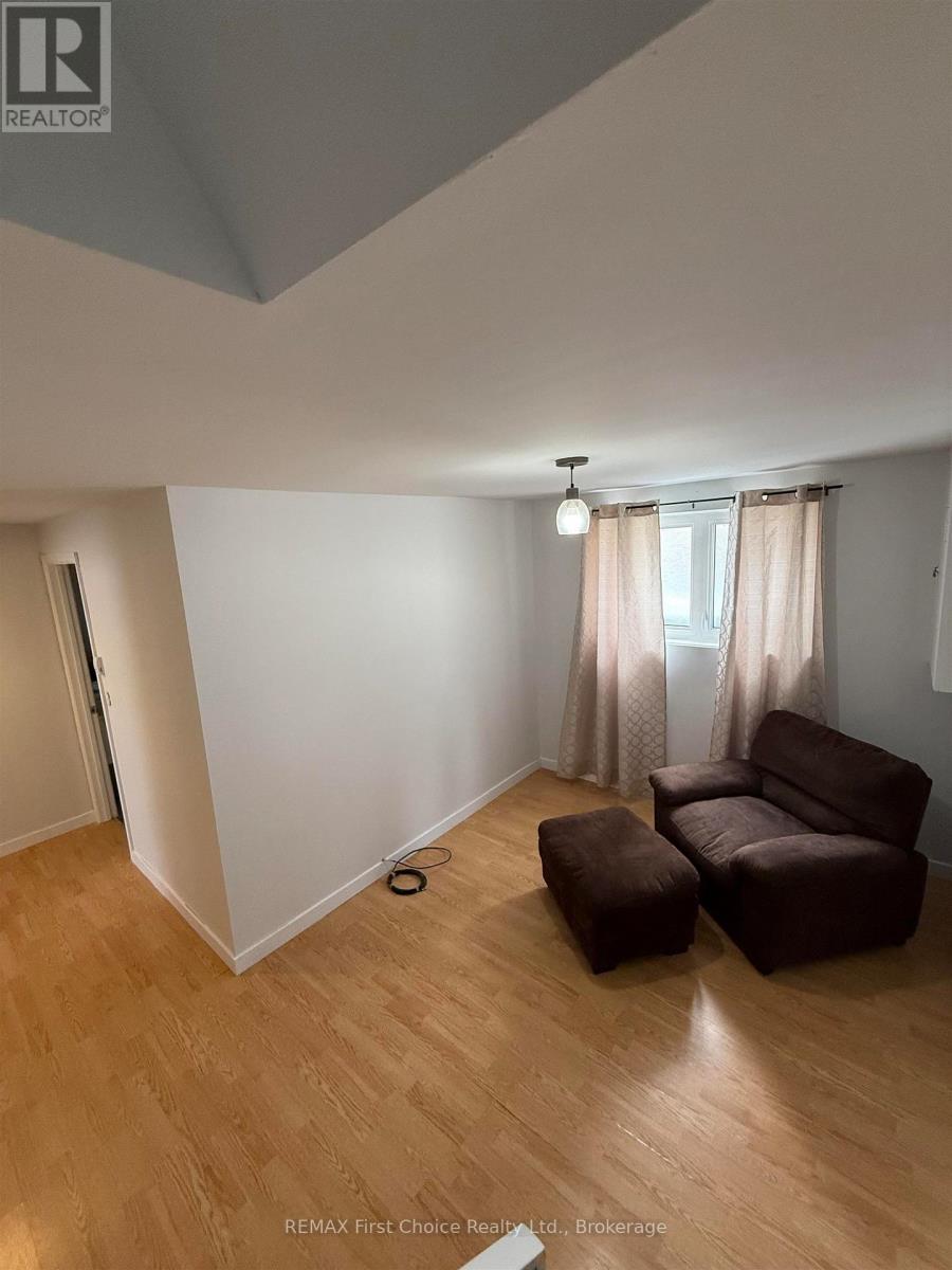 113 Cedar Crescent Property Photo 21