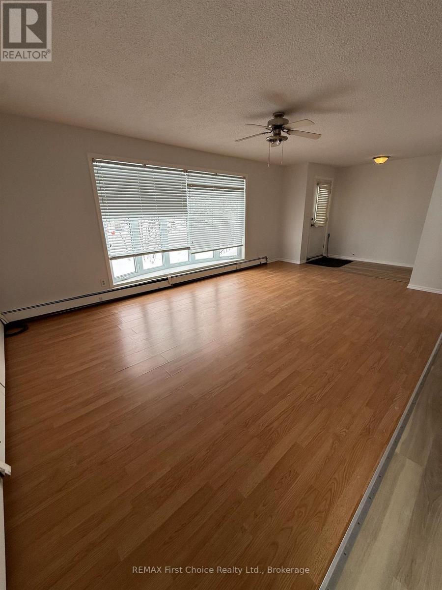 113 Cedar Crescent Property Photo 23