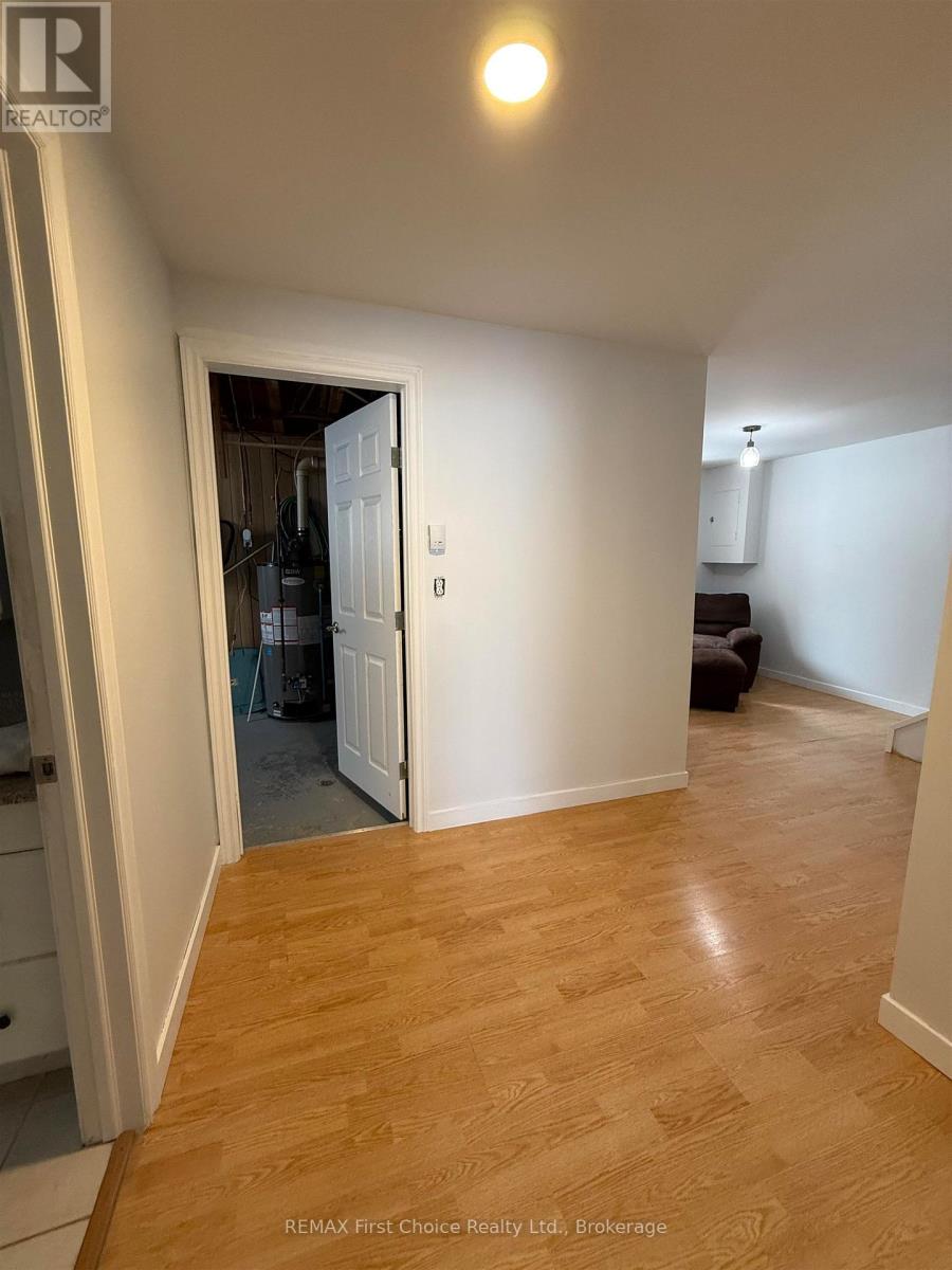 113 Cedar Crescent Property Photo 26