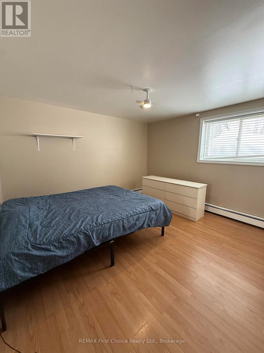113 Cedar Crescent Property Photo 27