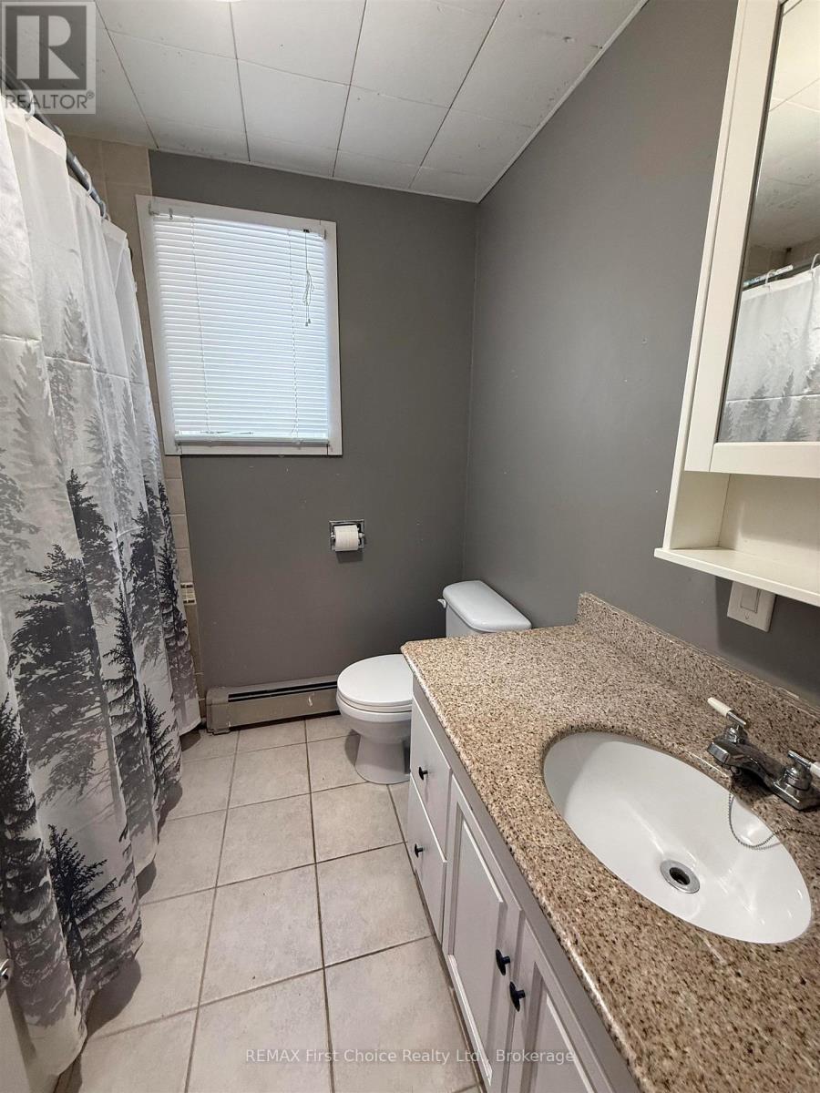 113 Cedar Crescent Property Photo 28