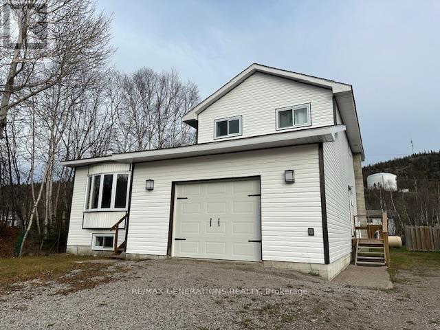 113 Centennial Drive Photo de la propriété 1