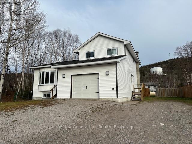 113 Centennial Drive Property Photo 2