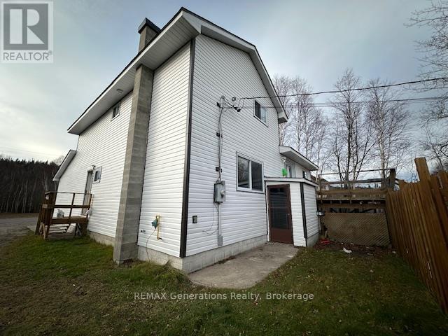 113 Centennial Drive Property Photo 4