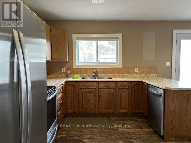 113 Centennial Drive Property Photo 11