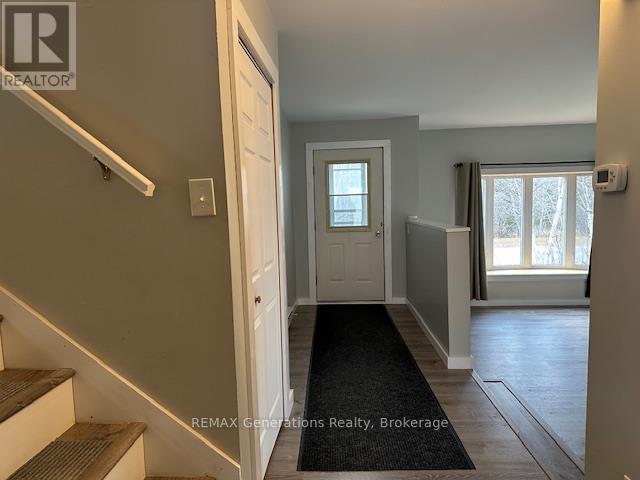 113 Centennial Drive Property Photo 15