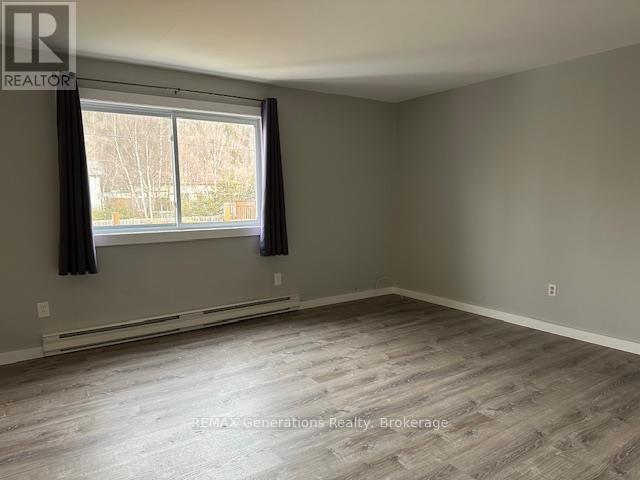 113 Centennial Drive Property Photo 17