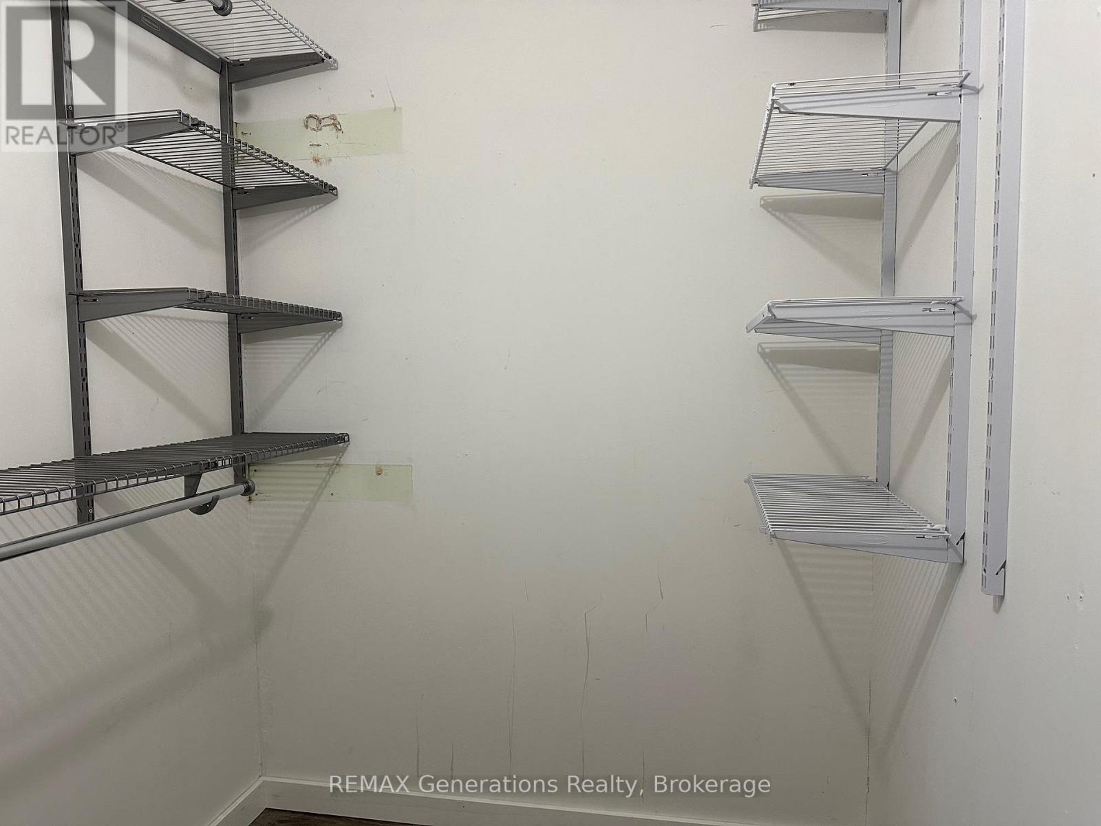 113 Centennial Drive Property Photo 19
