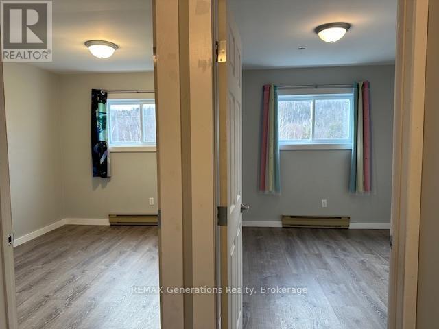 113 Centennial Drive Property Photo 26