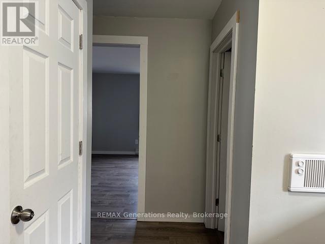 113 Centennial Drive Property Photo 33