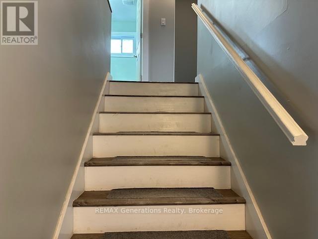 113 Centennial Drive Property Photo 36