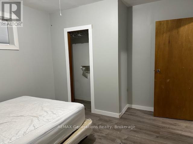 113 Centennial Drive Property Photo 42