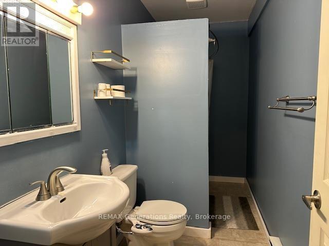 113 Centennial Drive Property Photo 43