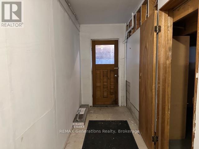 113 Centennial Drive Property Photo 45
