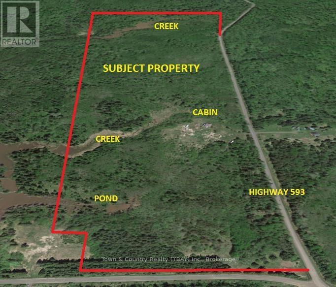 925 Hwy 593 Property Photo 13