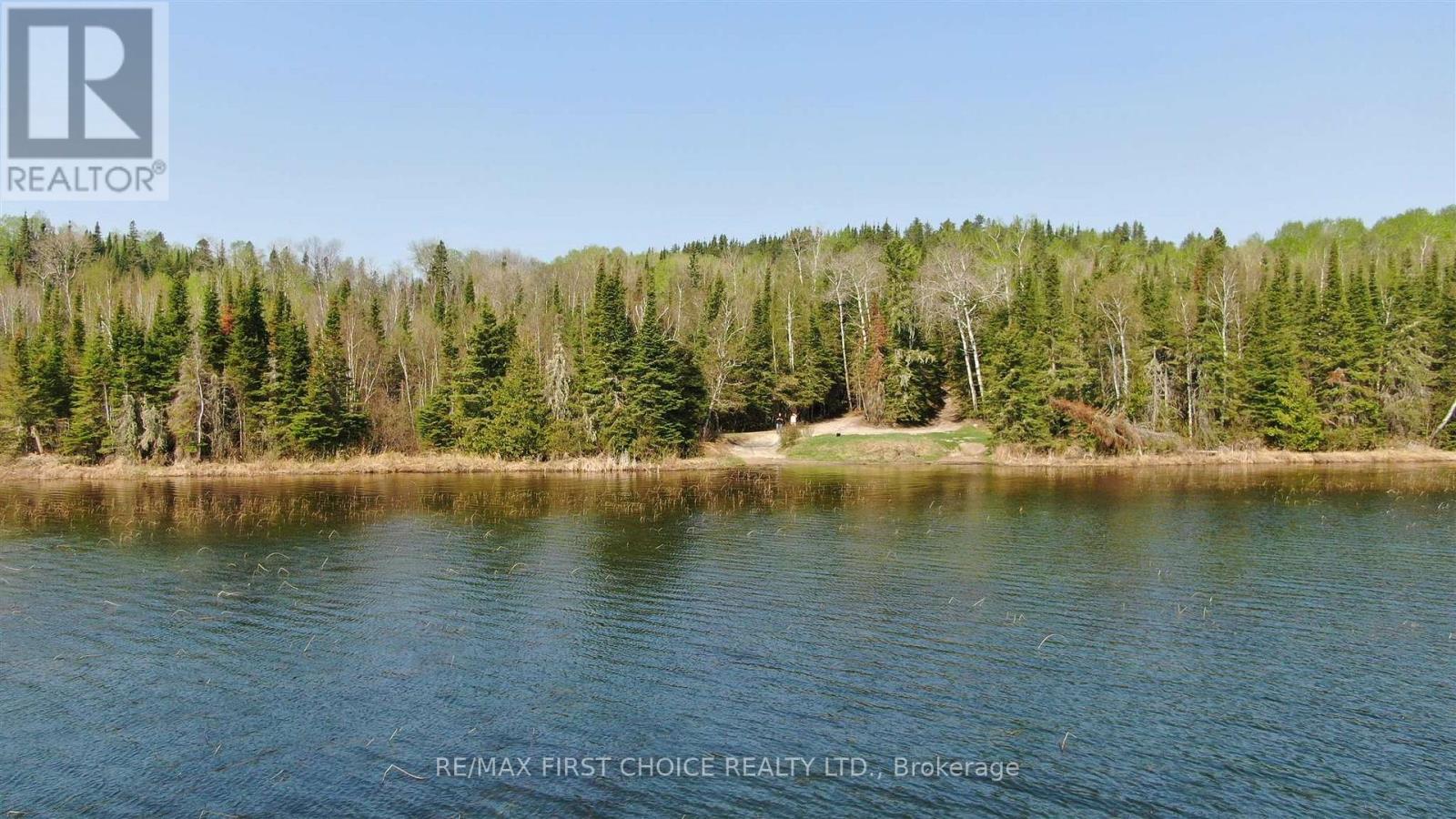 Hwy 72 Parcels 6263 And 4057 Property Photo 1